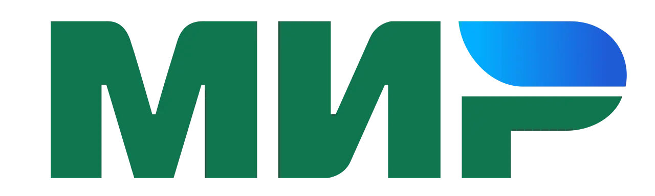 МИР